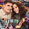 jffunkyfinds